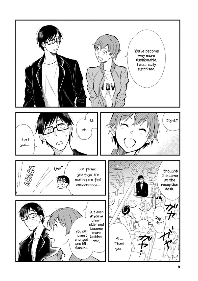 fuku_wo_kiru_nara_konna_fuu_ni_9_7