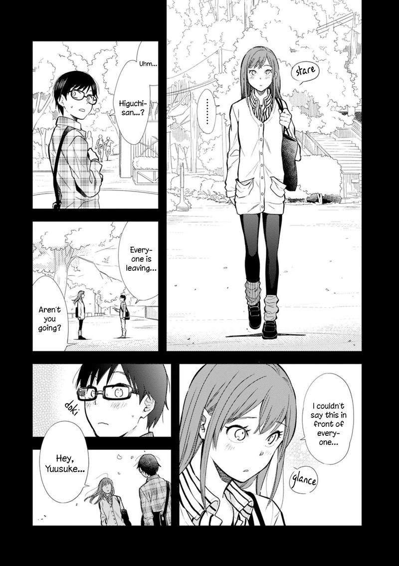 fuku_wo_kiru_nara_konna_fuu_ni_9_9