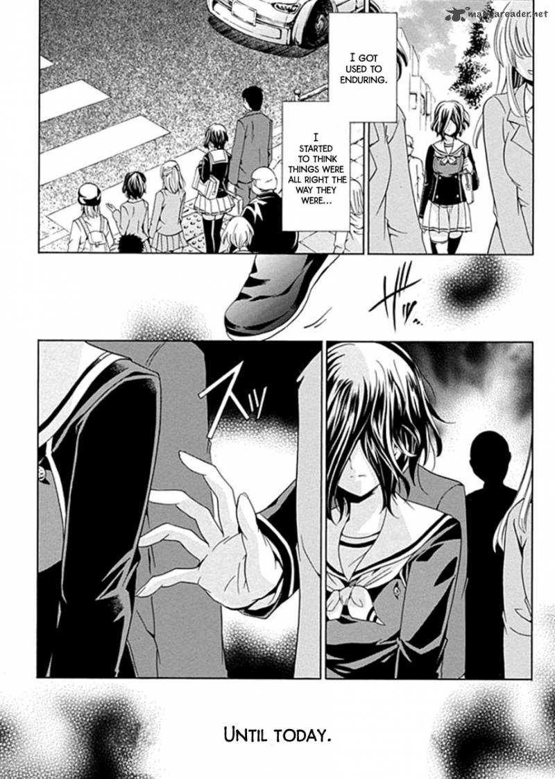 fukushuu_kyoushitsu_1_10