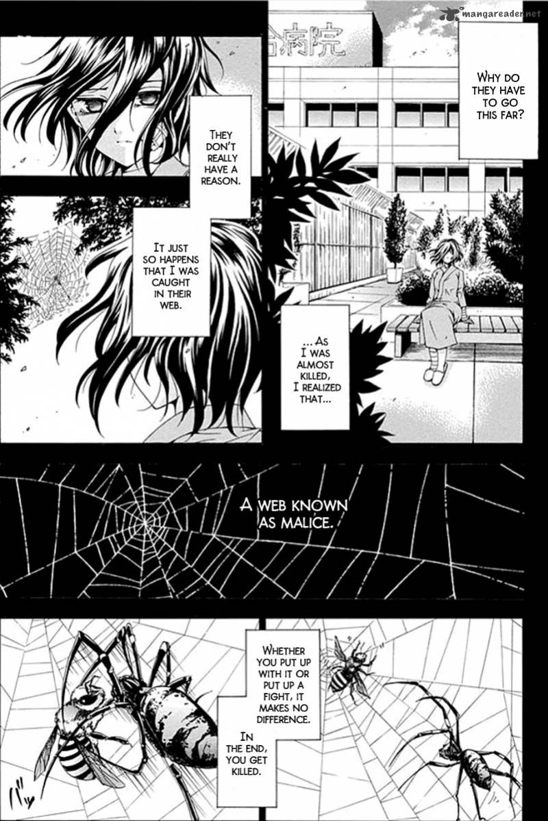 fukushuu_kyoushitsu_1_19