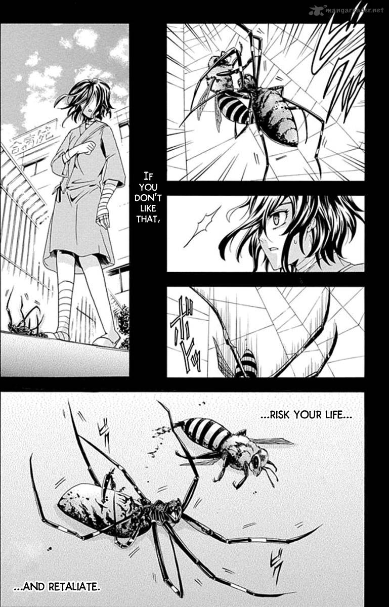 fukushuu_kyoushitsu_1_20