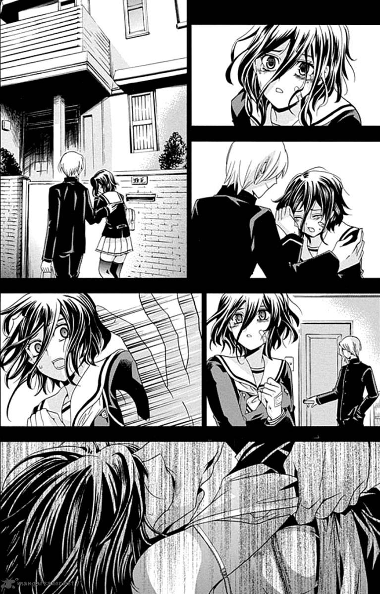 fukushuu_kyoushitsu_1_28