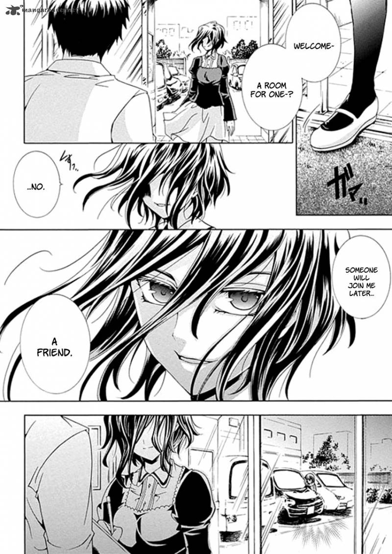 fukushuu_kyoushitsu_1_32