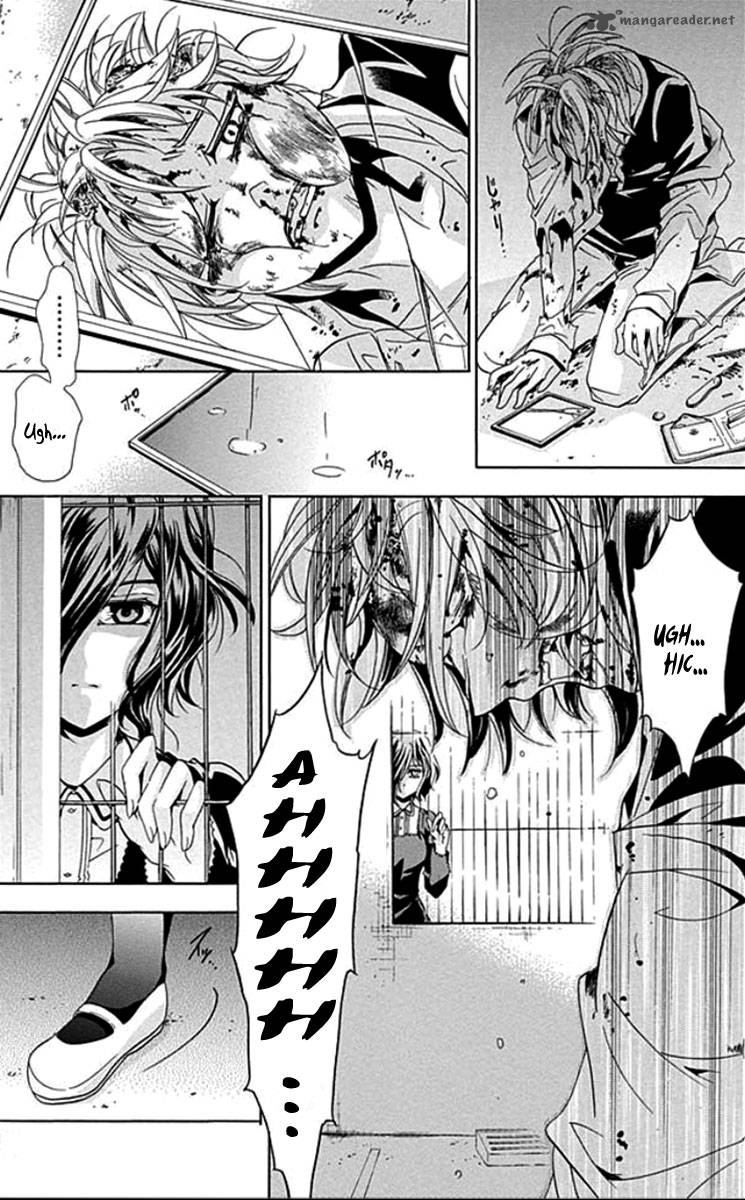 fukushuu_kyoushitsu_1_50