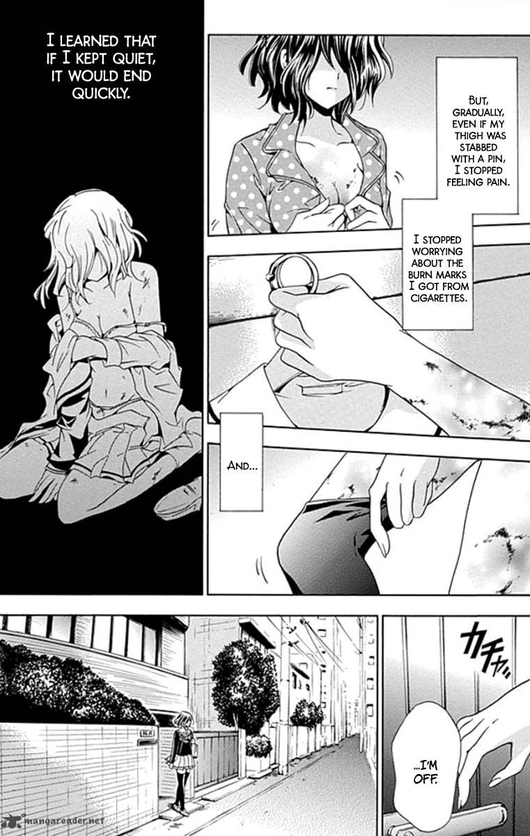 fukushuu_kyoushitsu_1_9
