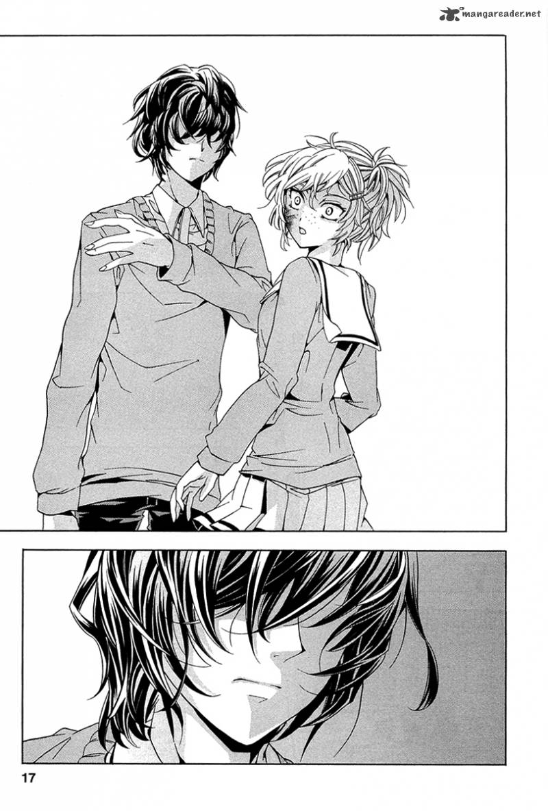 fukushuu_kyoushitsu_10_17
