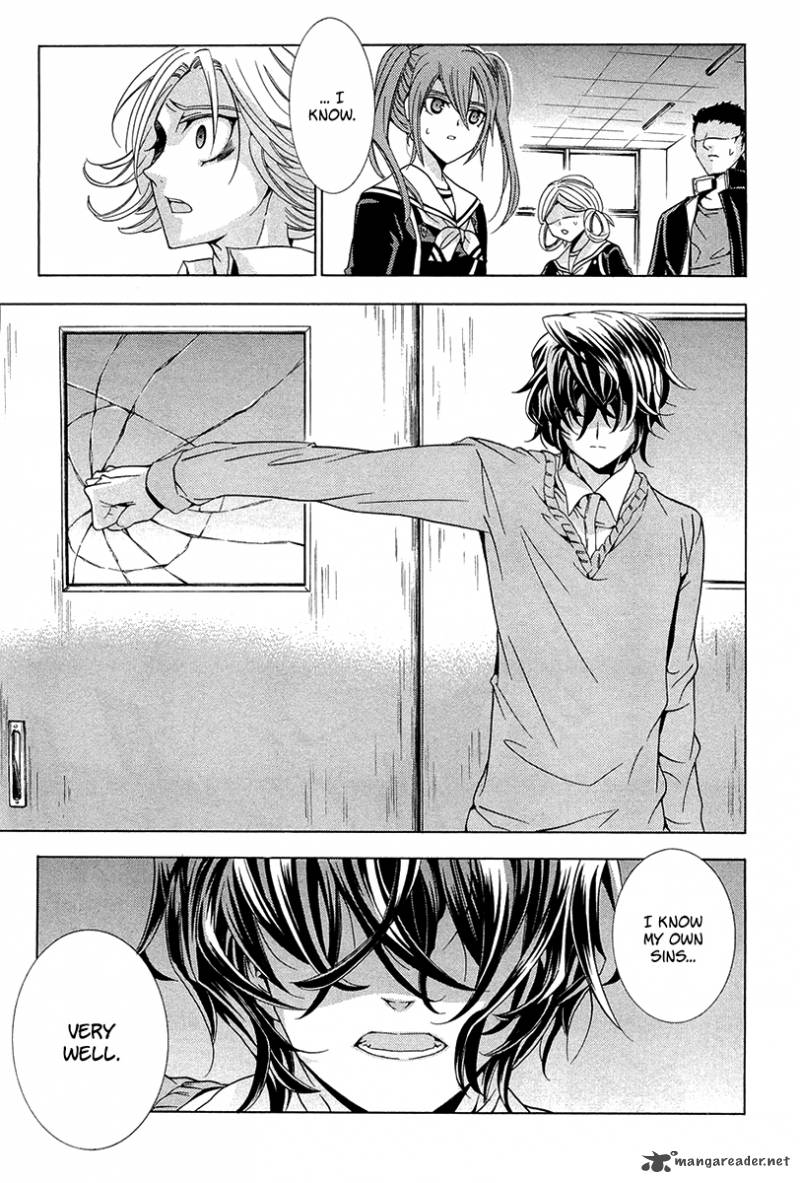 fukushuu_kyoushitsu_10_23