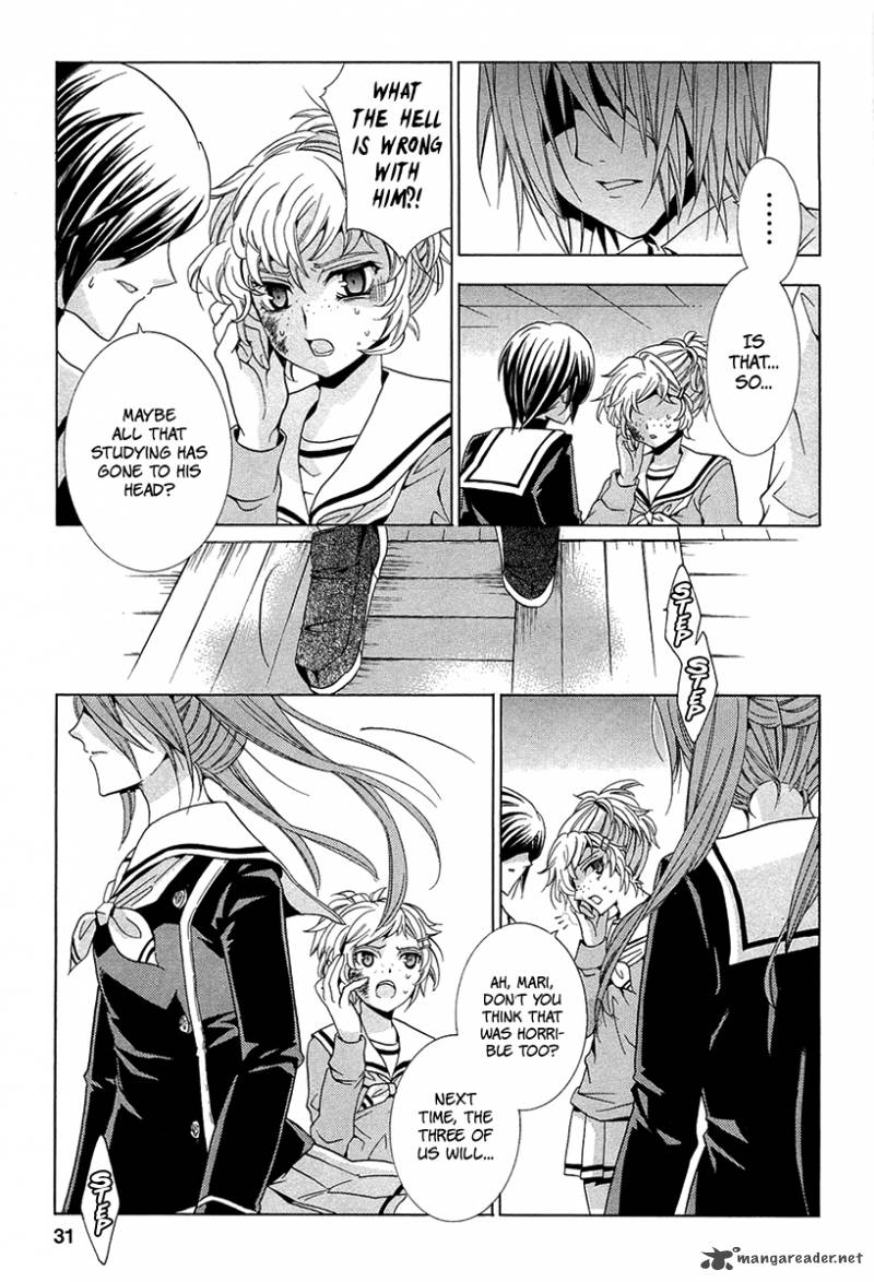 fukushuu_kyoushitsu_10_31