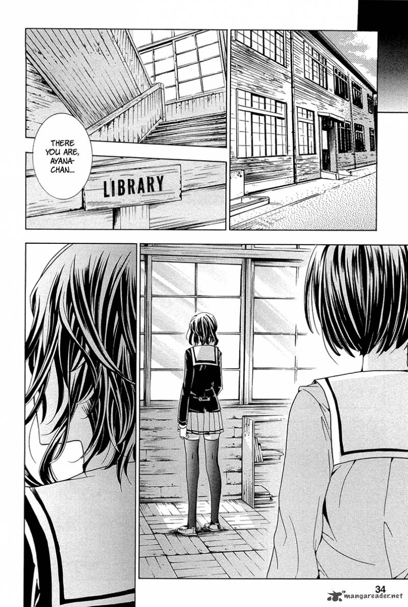 fukushuu_kyoushitsu_10_34