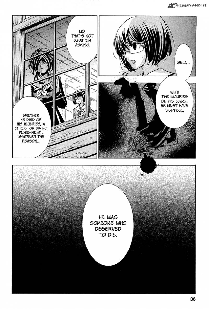 fukushuu_kyoushitsu_10_36