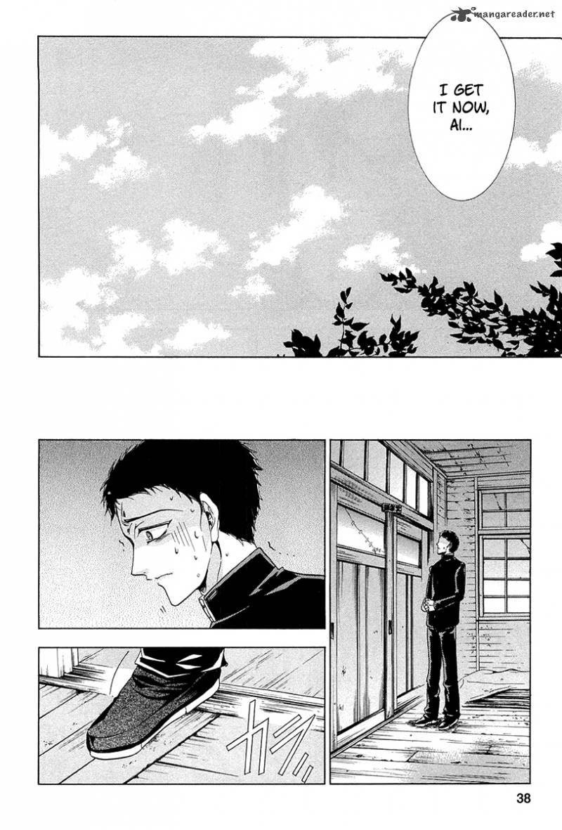 fukushuu_kyoushitsu_10_38
