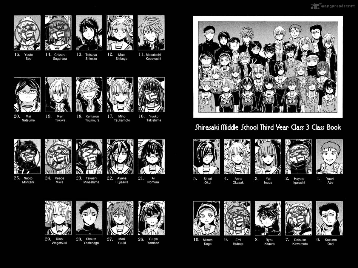 fukushuu_kyoushitsu_10_5