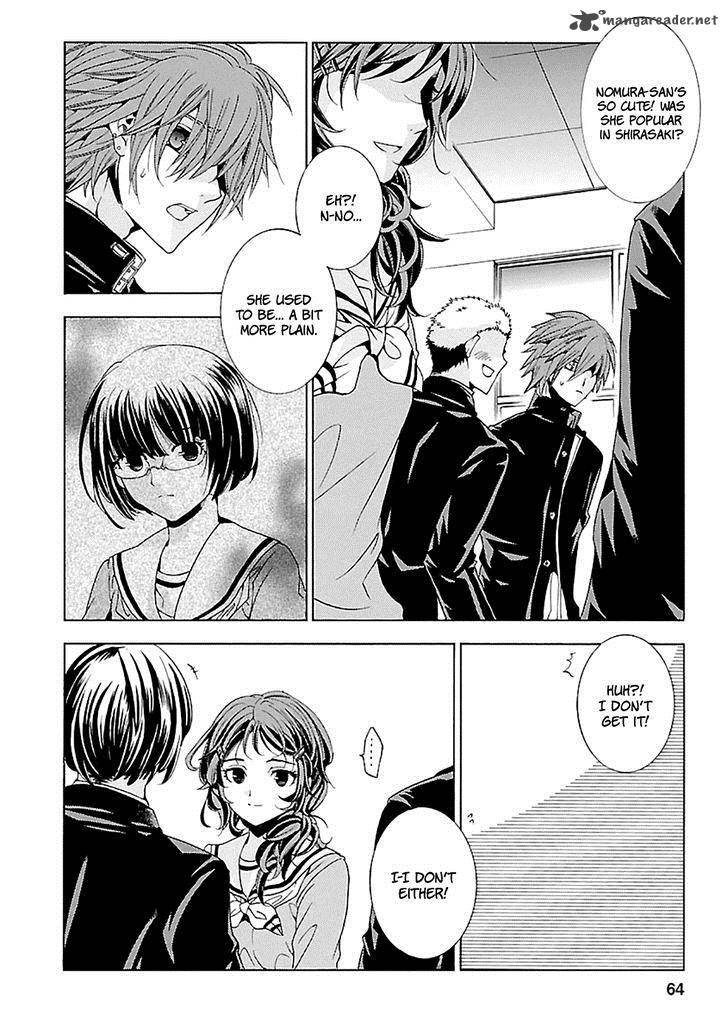 fukushuu_kyoushitsu_15_16