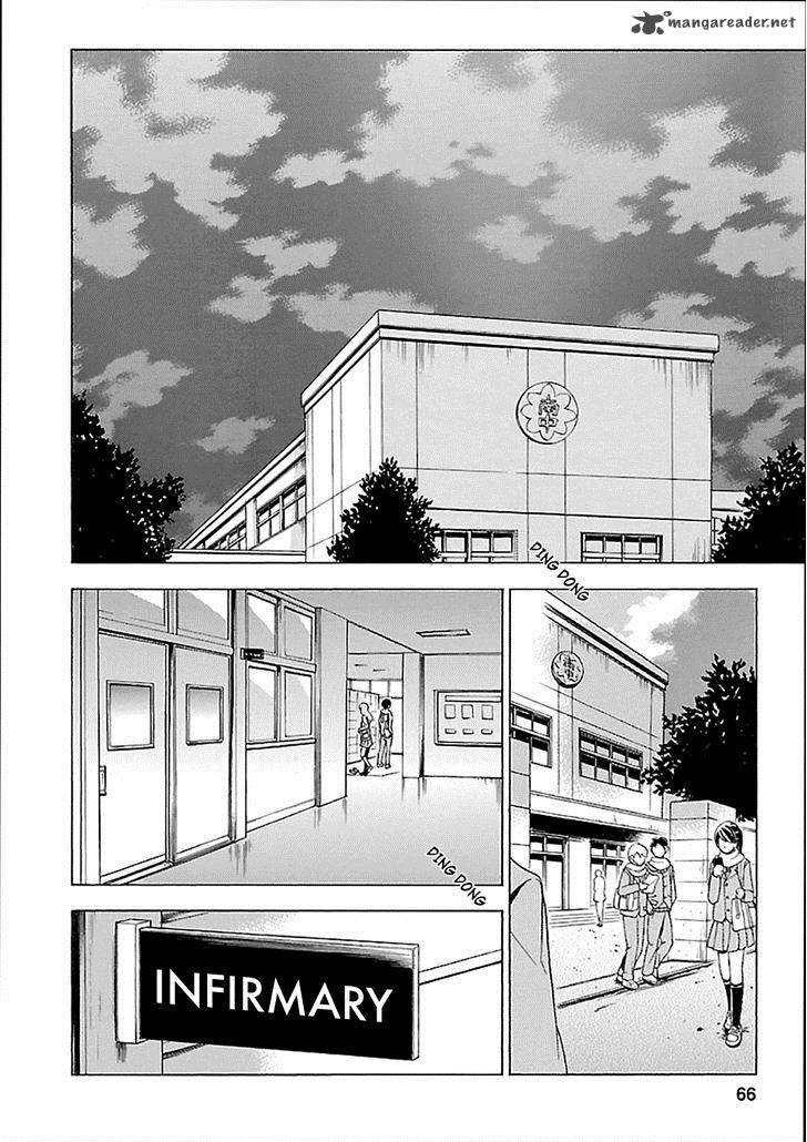 fukushuu_kyoushitsu_15_18