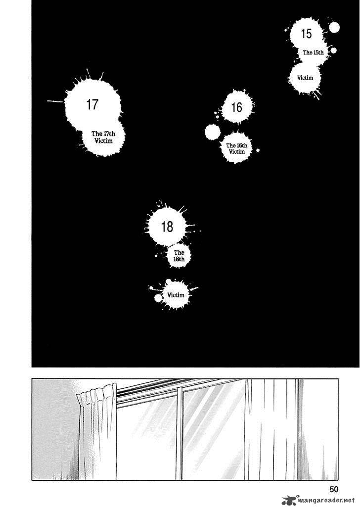 fukushuu_kyoushitsu_15_2