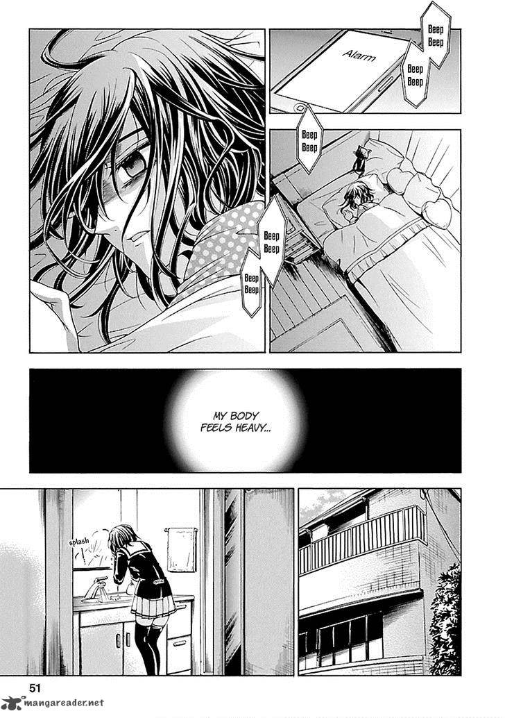fukushuu_kyoushitsu_15_3