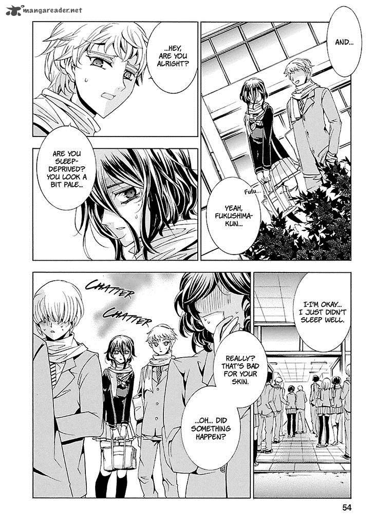 fukushuu_kyoushitsu_15_6