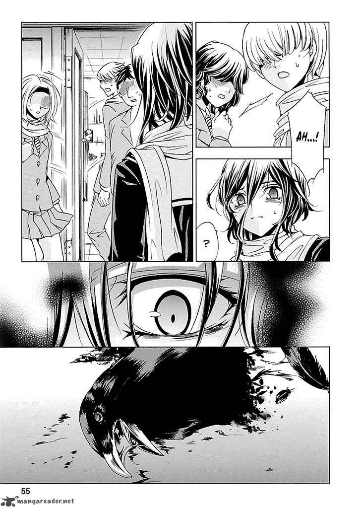 fukushuu_kyoushitsu_15_7