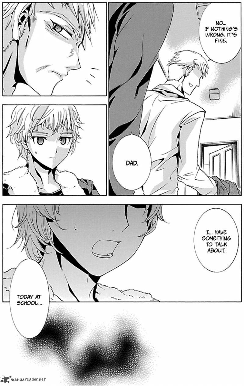 fukushuu_kyoushitsu_16_6