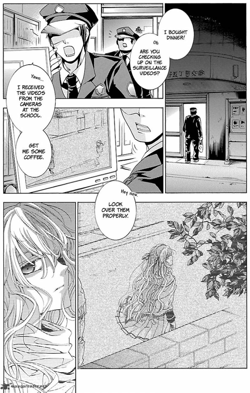 fukushuu_kyoushitsu_16_7