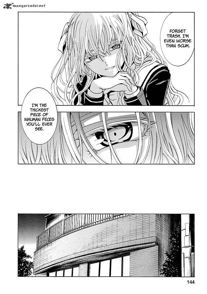 fukushuu_kyoushitsu_18_11