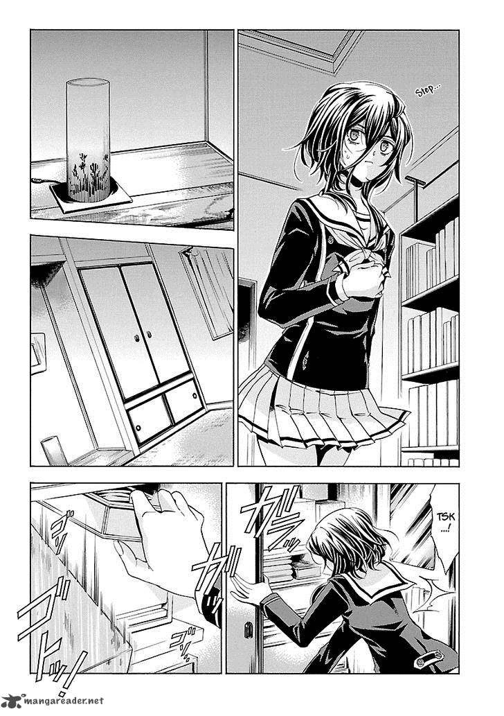 fukushuu_kyoushitsu_18_14