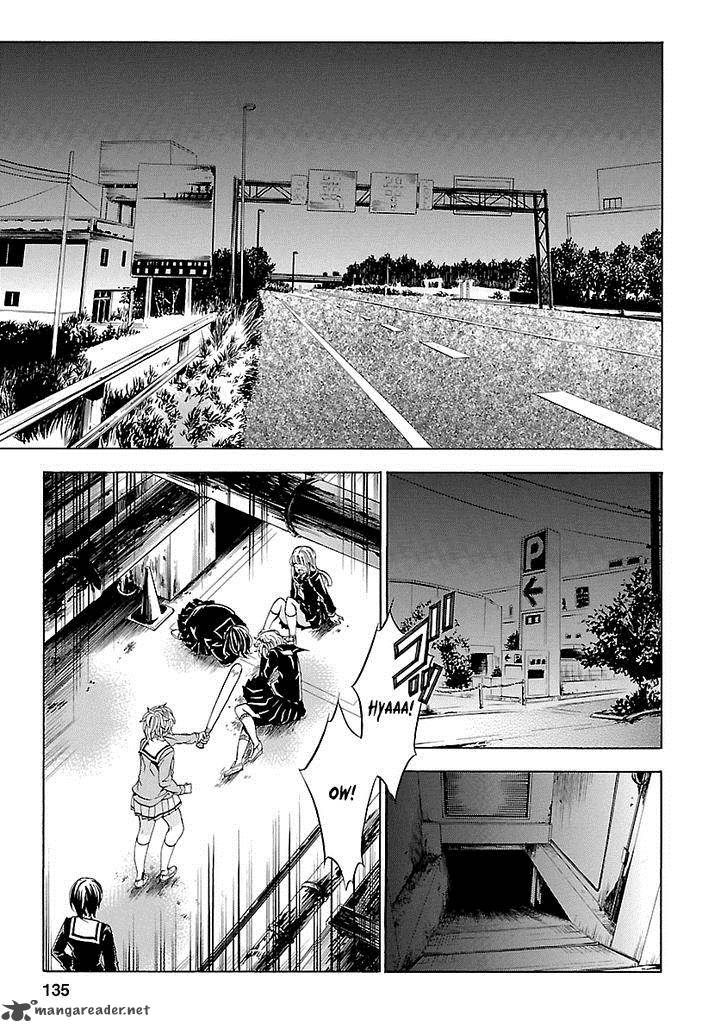 fukushuu_kyoushitsu_18_2
