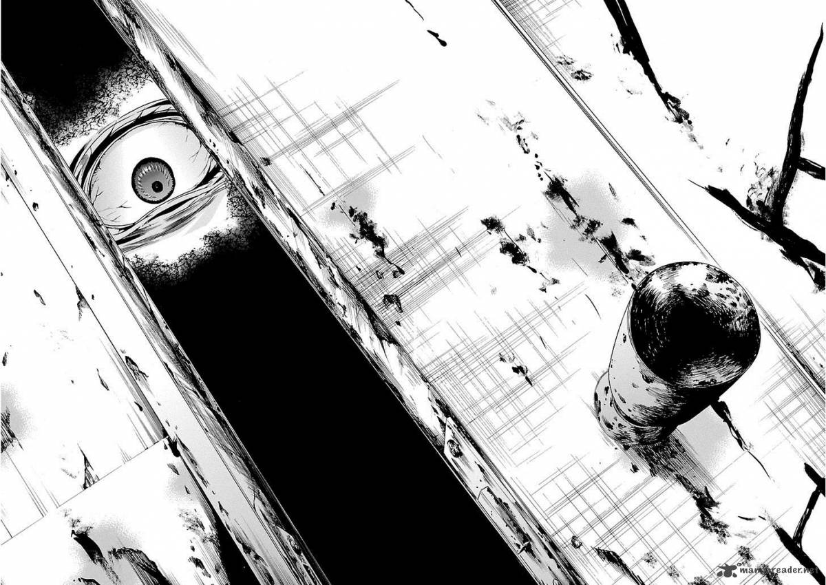 fukushuu_kyoushitsu_18_31