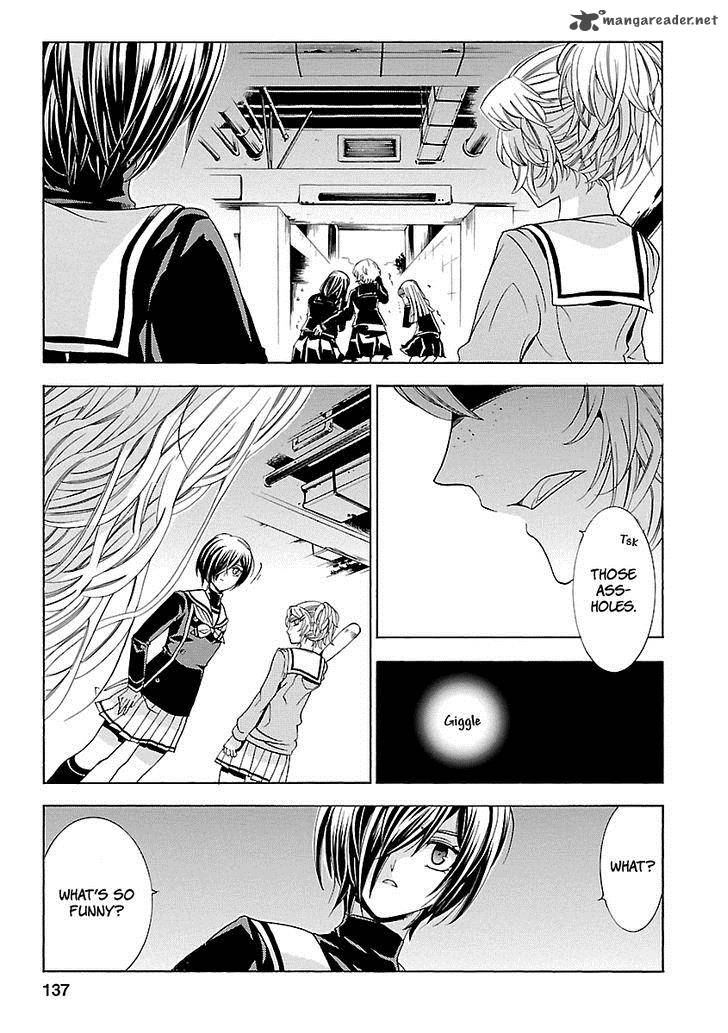 fukushuu_kyoushitsu_18_4