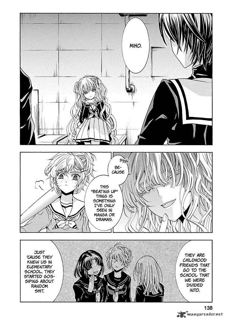 fukushuu_kyoushitsu_18_5