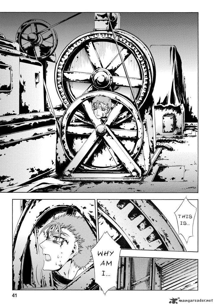 fukushuu_kyoushitsu_19_36