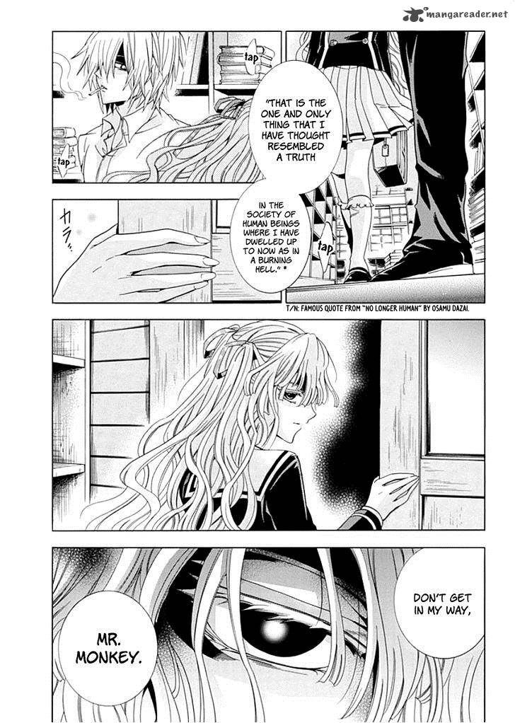 fukushuu_kyoushitsu_8_34