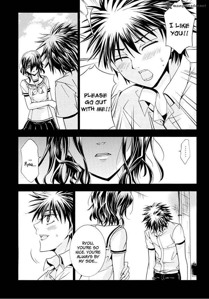 fukushuu_kyoushitsu_8_40