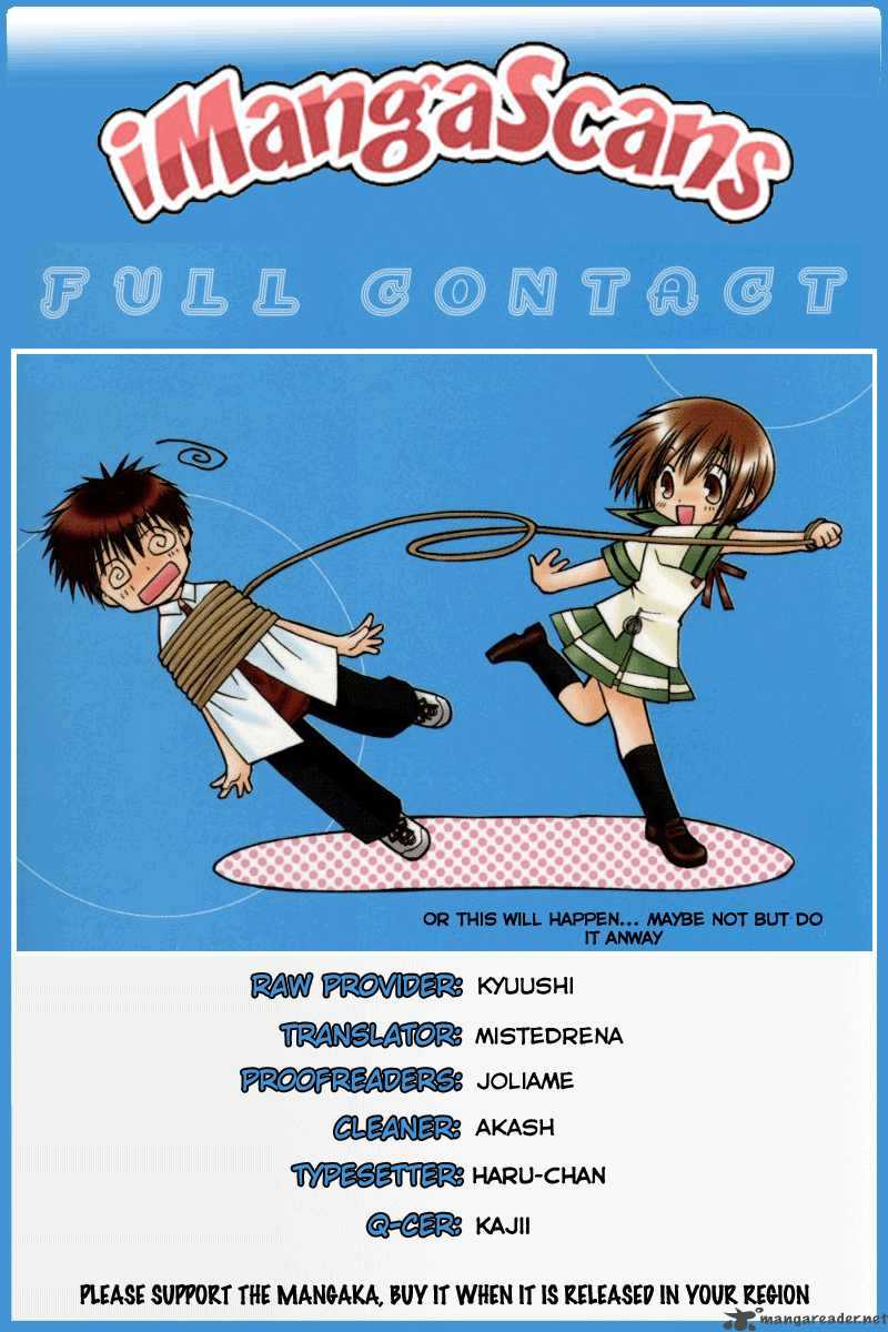 full_contact_17_1