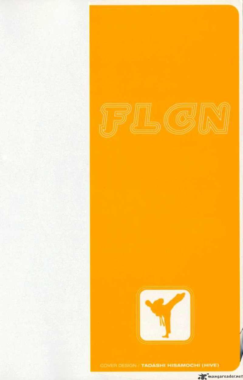 full_contact_19_3
