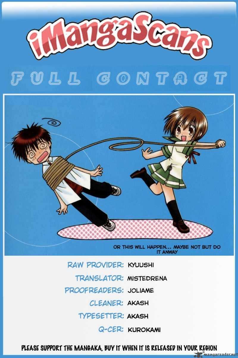 full_contact_19_36