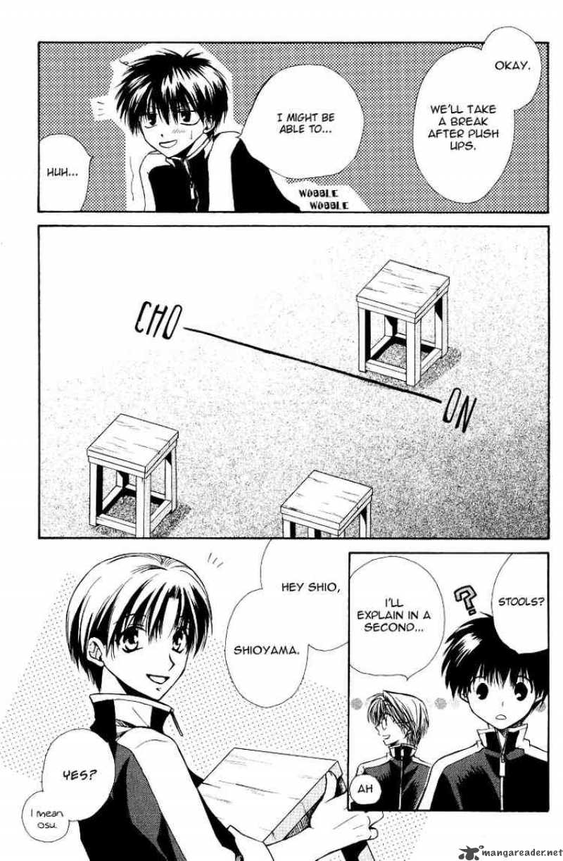 full_contact_2_11