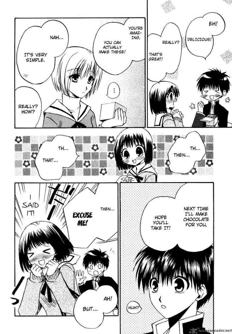 full_contact_20_11