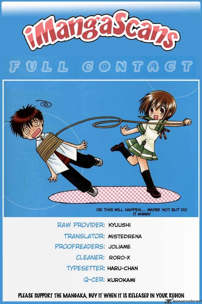 full_contact_23_32
