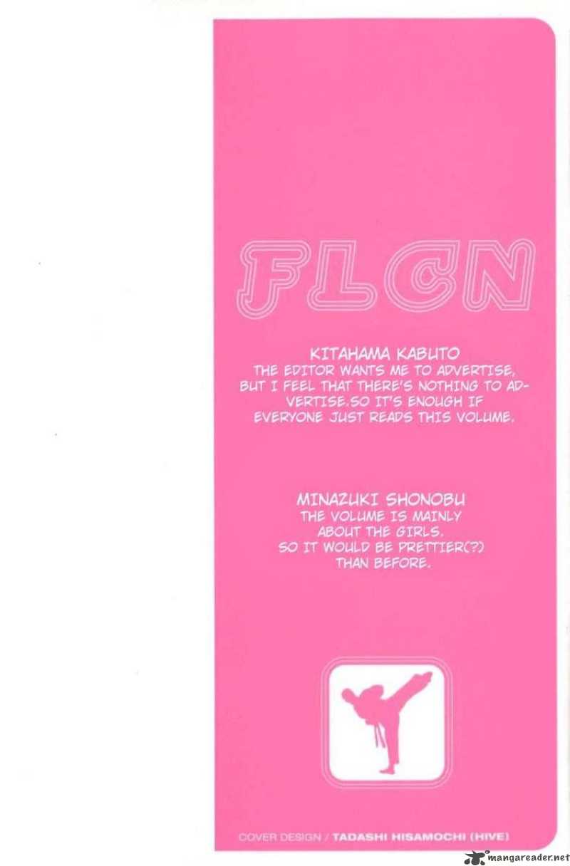 full_contact_25_3
