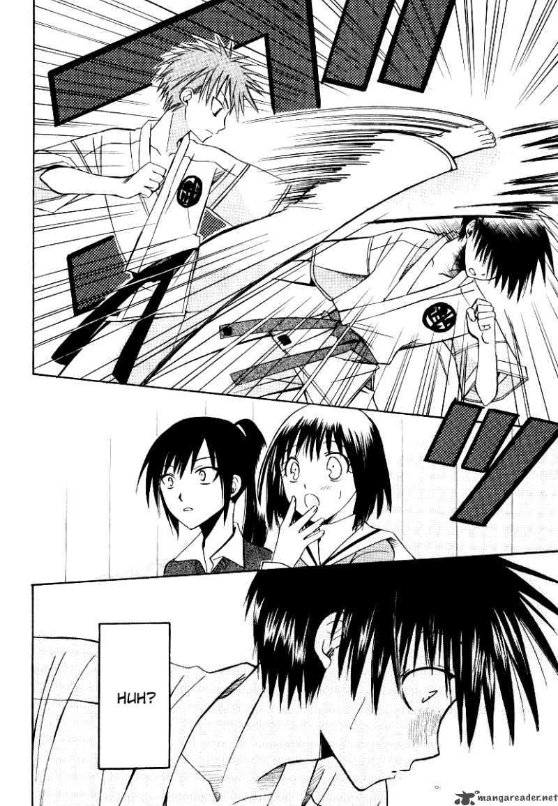 full_contact_29_15