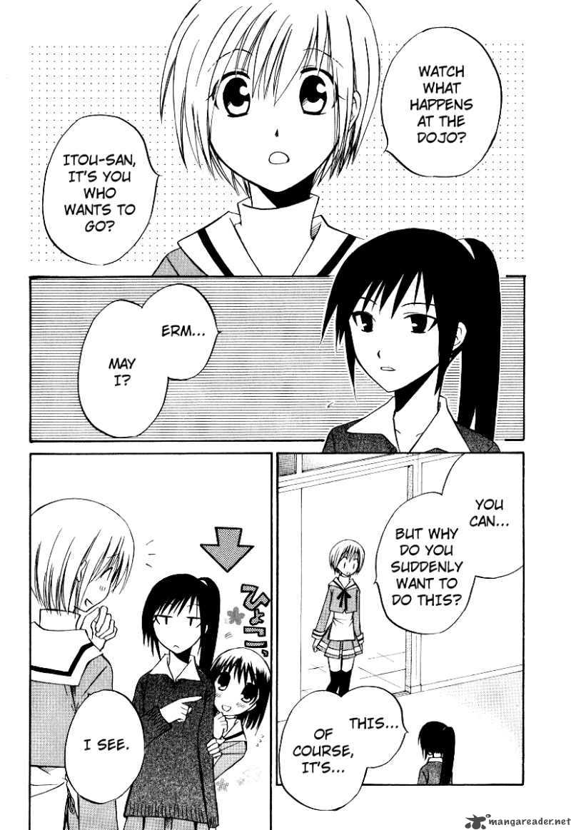 full_contact_29_3