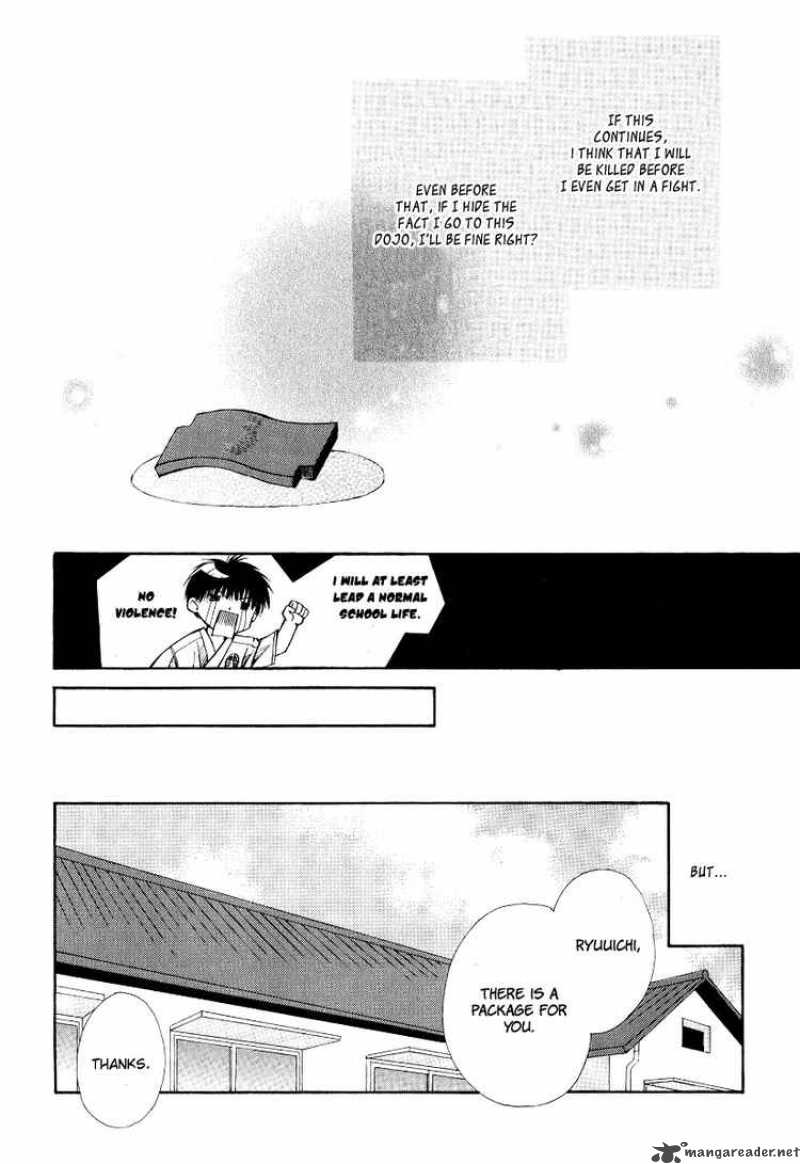 full_contact_3_31