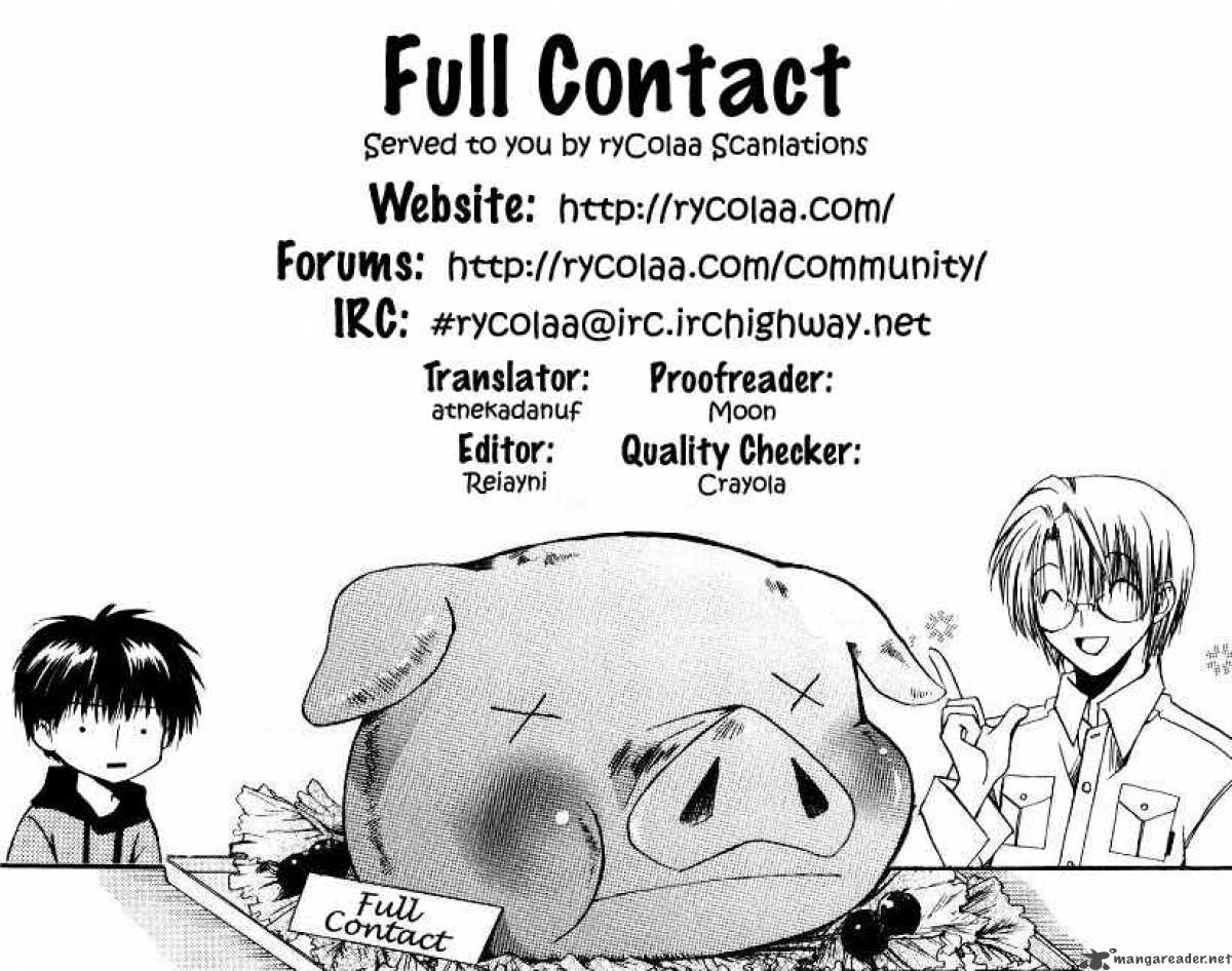 full_contact_3_34