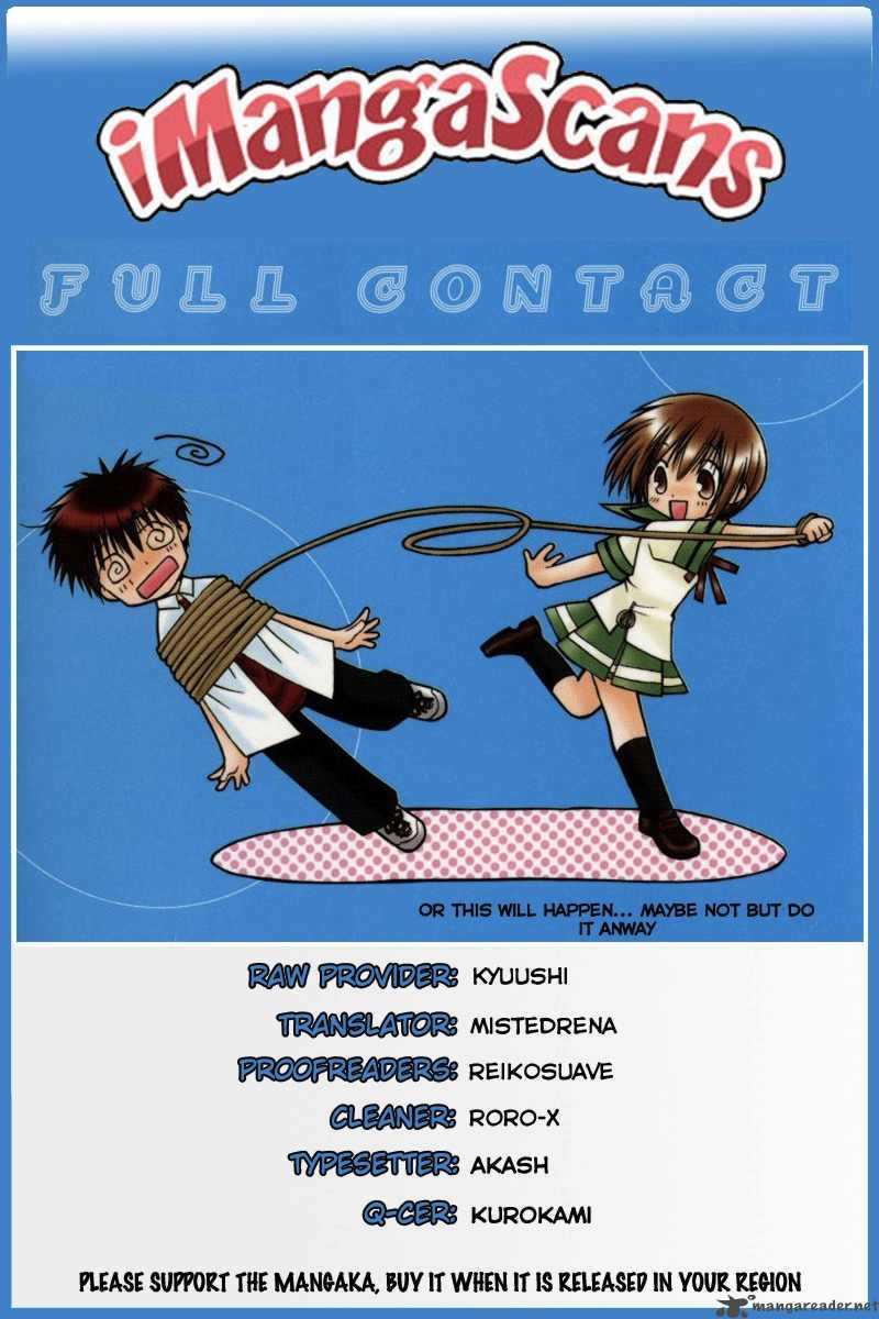 full_contact_31_32