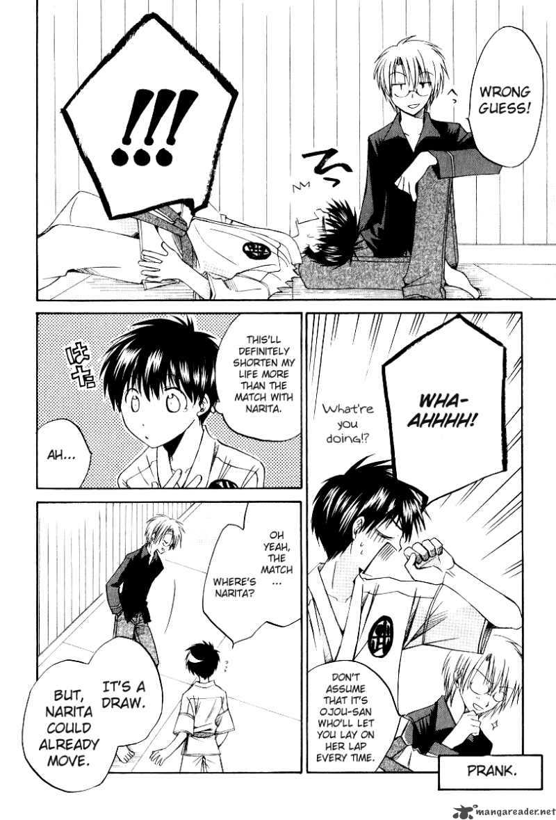 full_contact_37_16