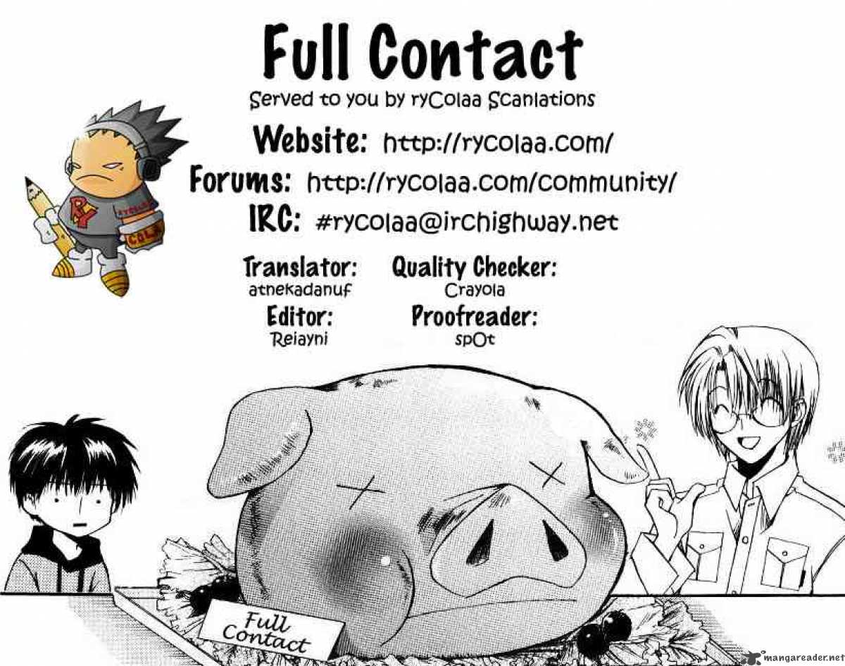 full_contact_7_36