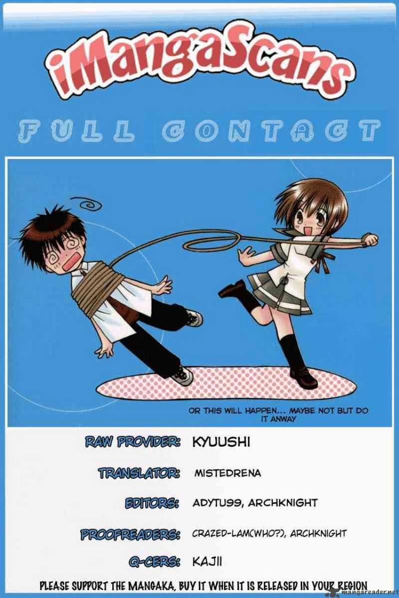 full_contact_8_34