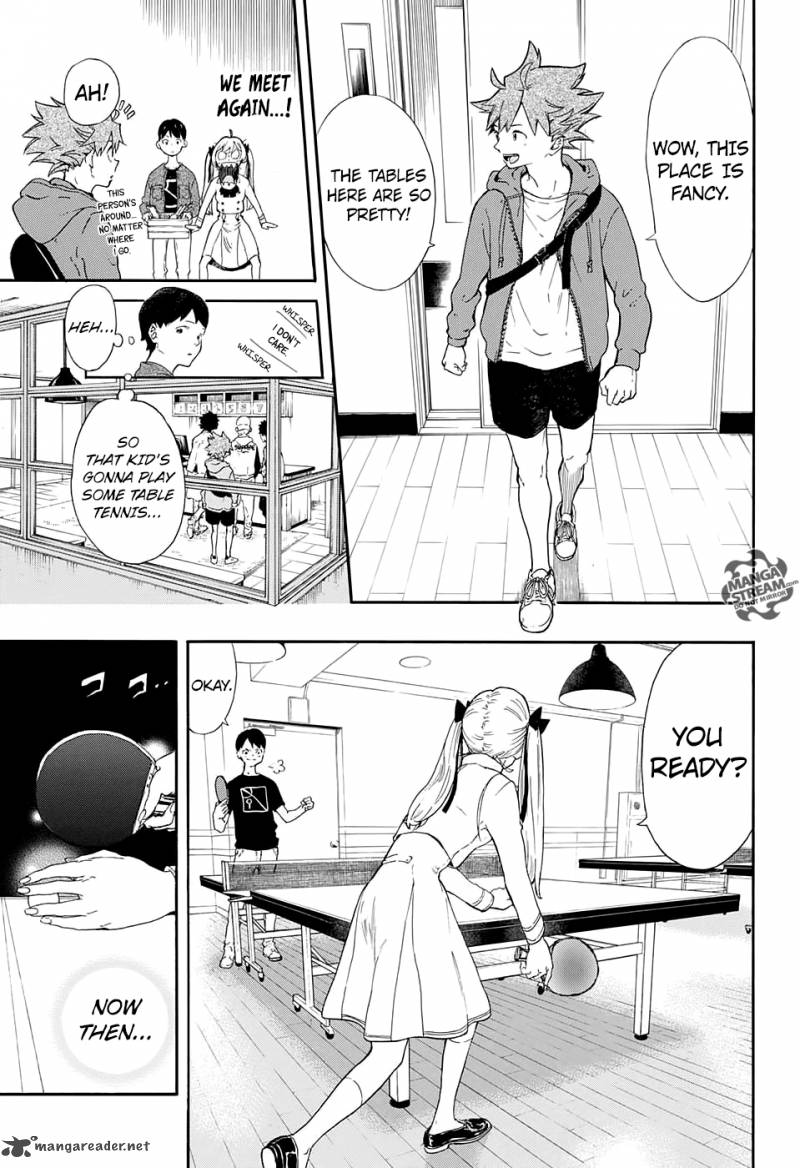 full_drive_1_15