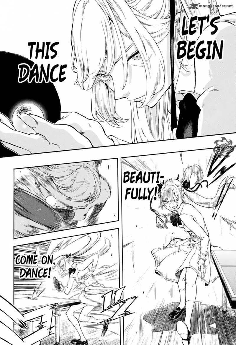 full_drive_1_16